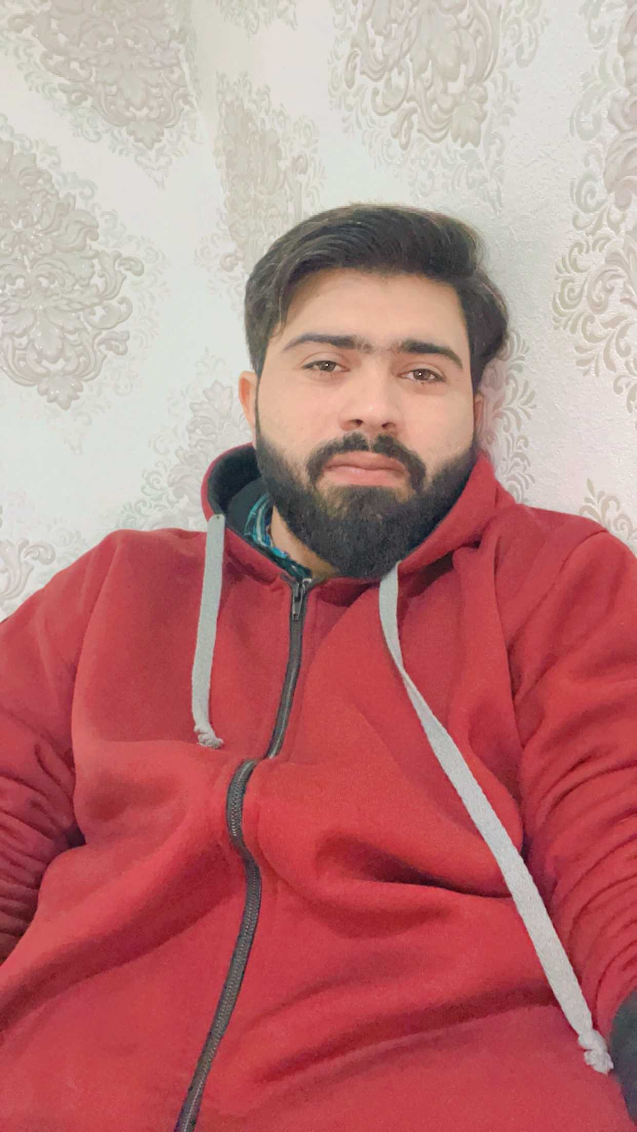 Majeed