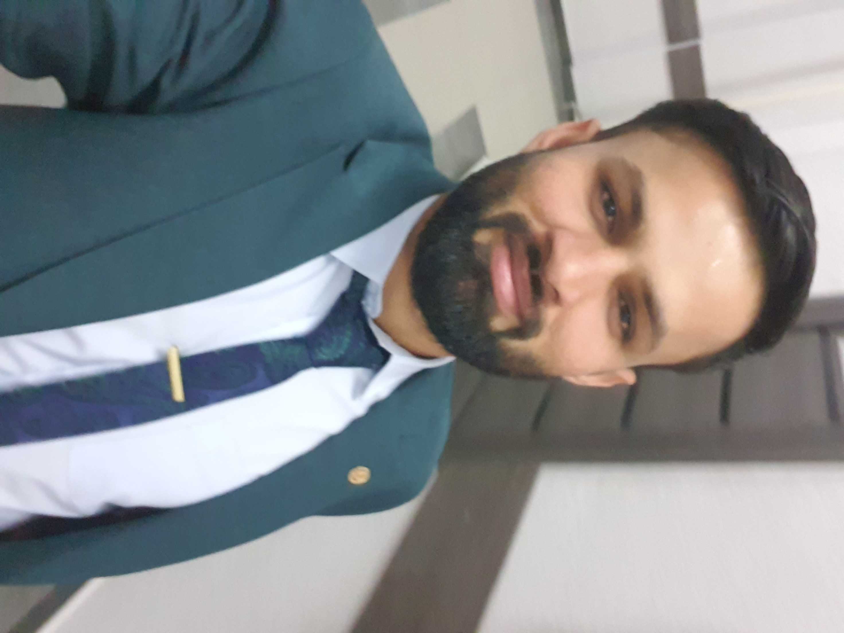 Abdul Qadeer