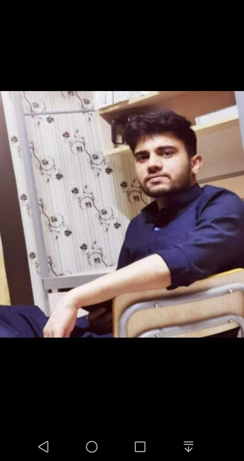 Dr. Rehan