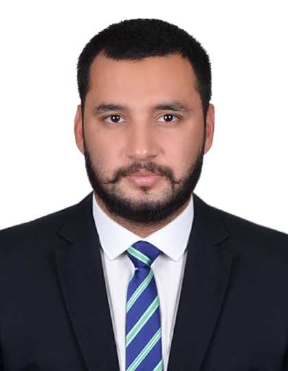Shakil