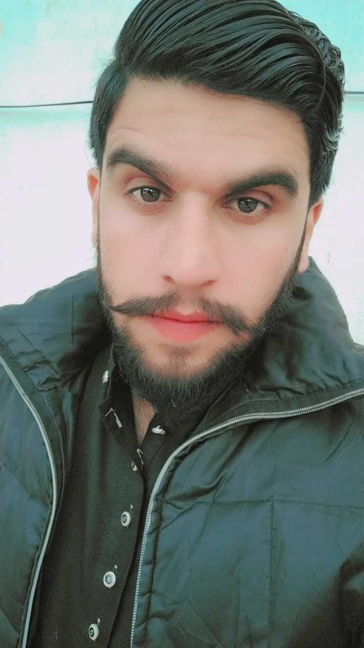 Dr Mujeeb ur Rehman