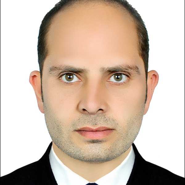Inayat ullah