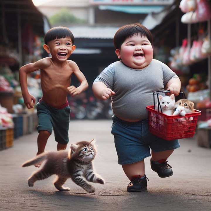Maha awan