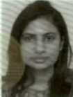 Mariam Naeem