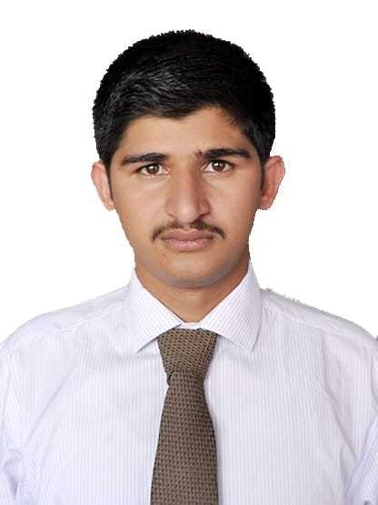 Manzoor hussain