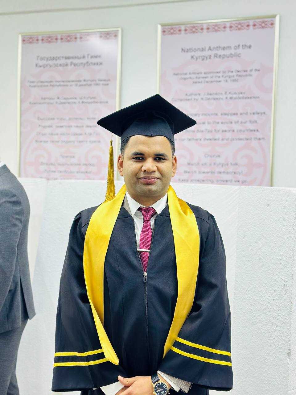 osama abdulsattar