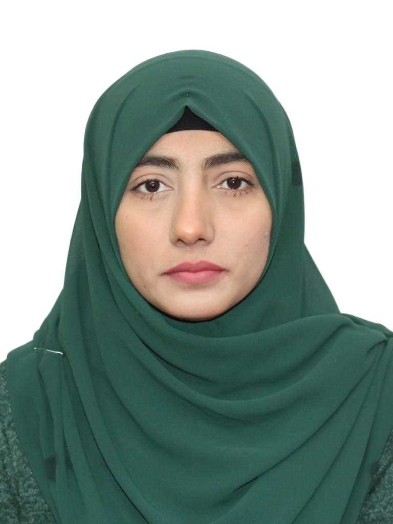 Amina
