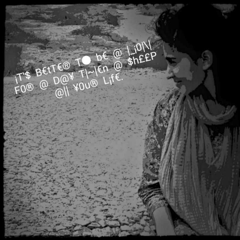 Raniya Shoaib