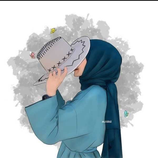 Rimsha