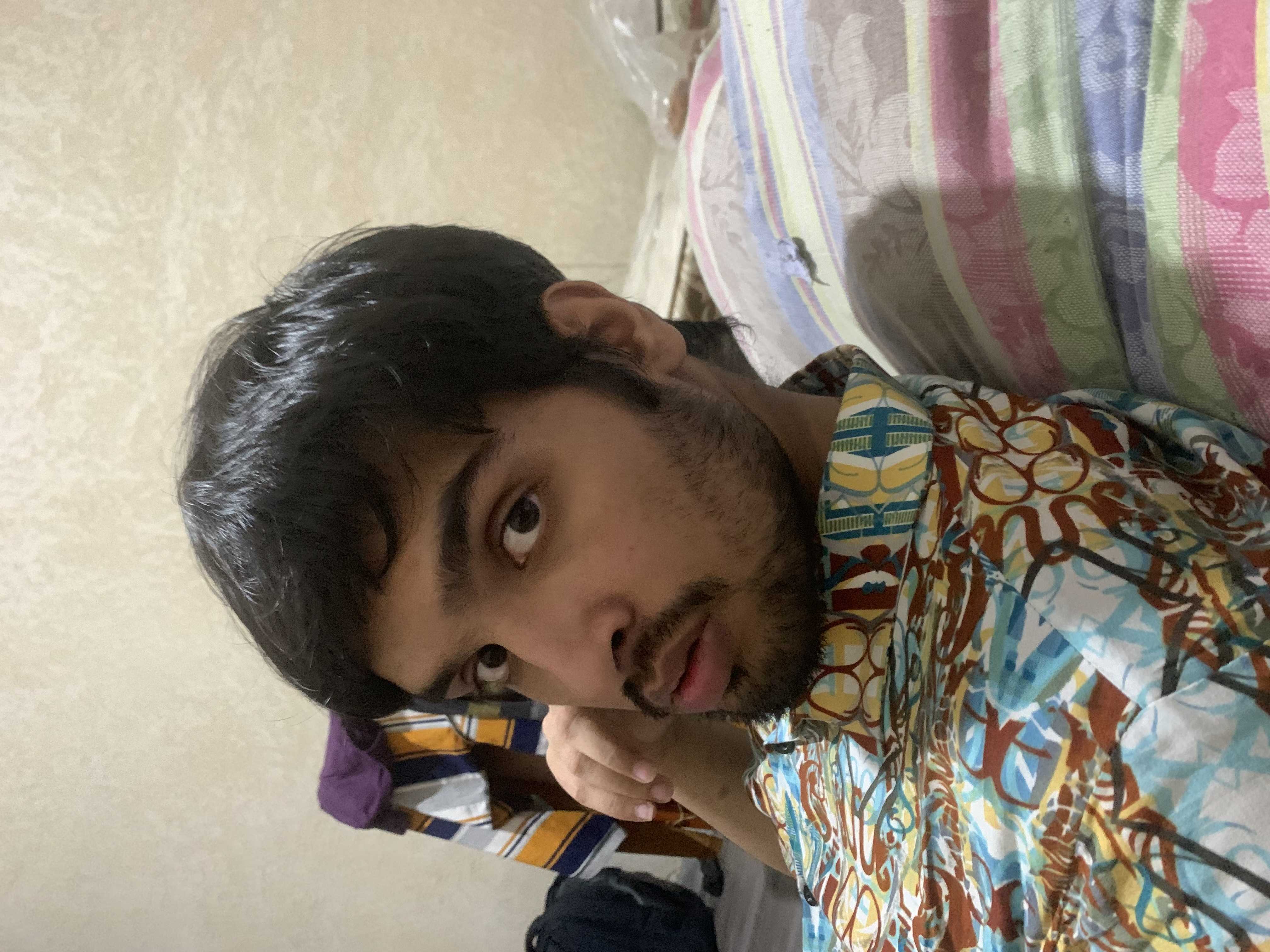 abdul hanan