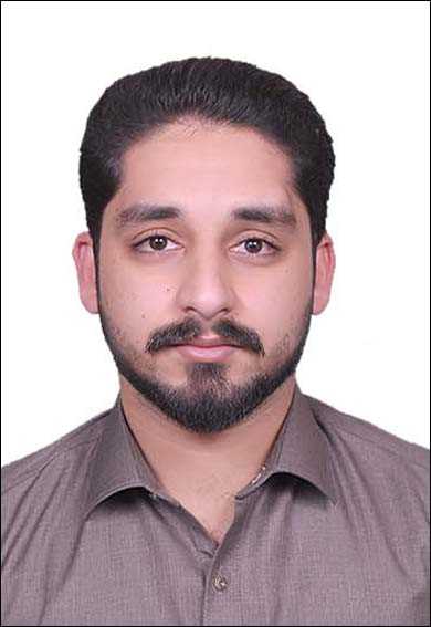 malak mubeen khan