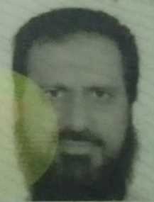 Muhammad Kashif