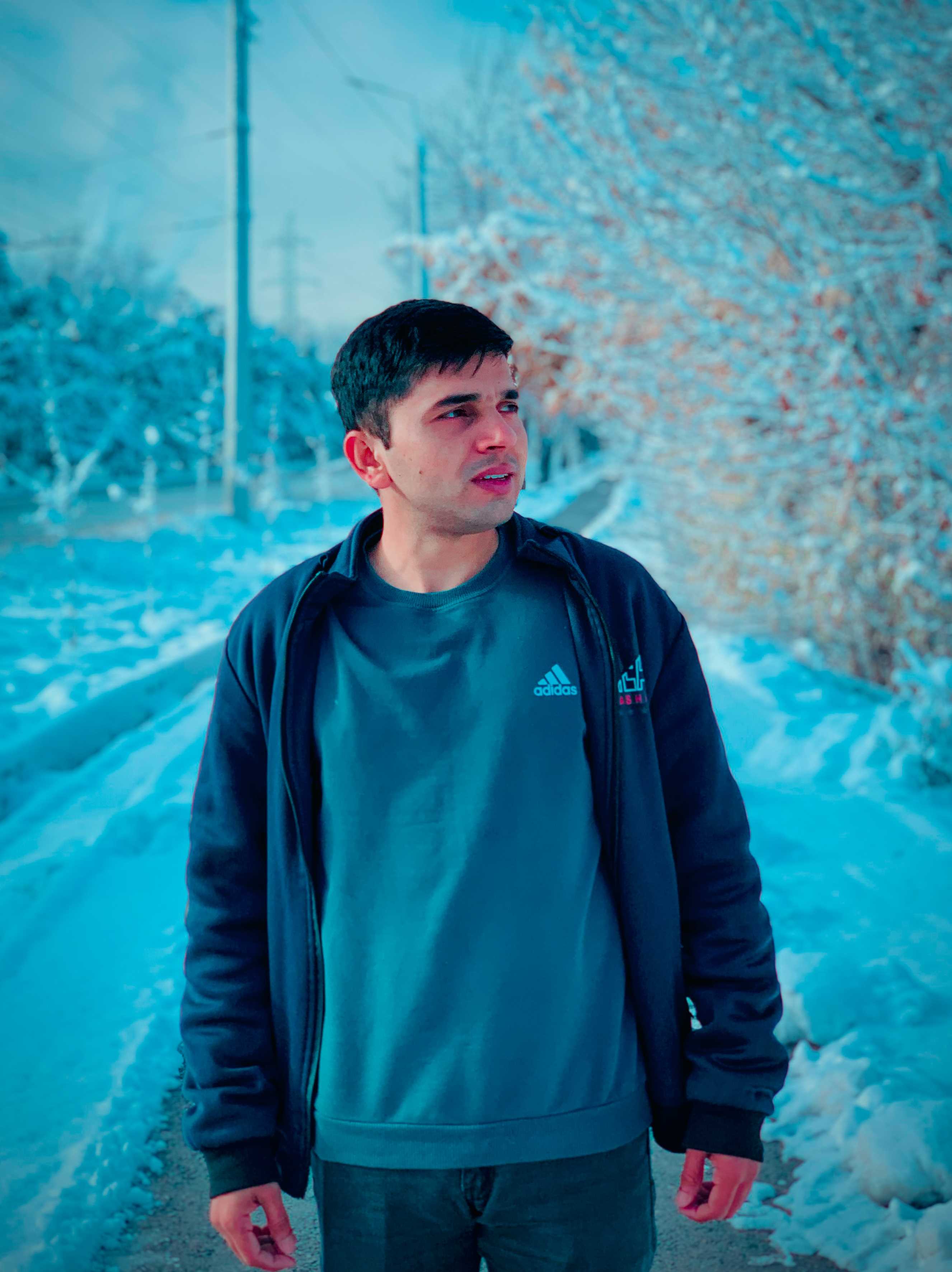 Muhammad Zeeshan