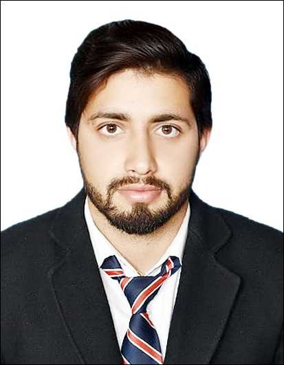 Muhammad