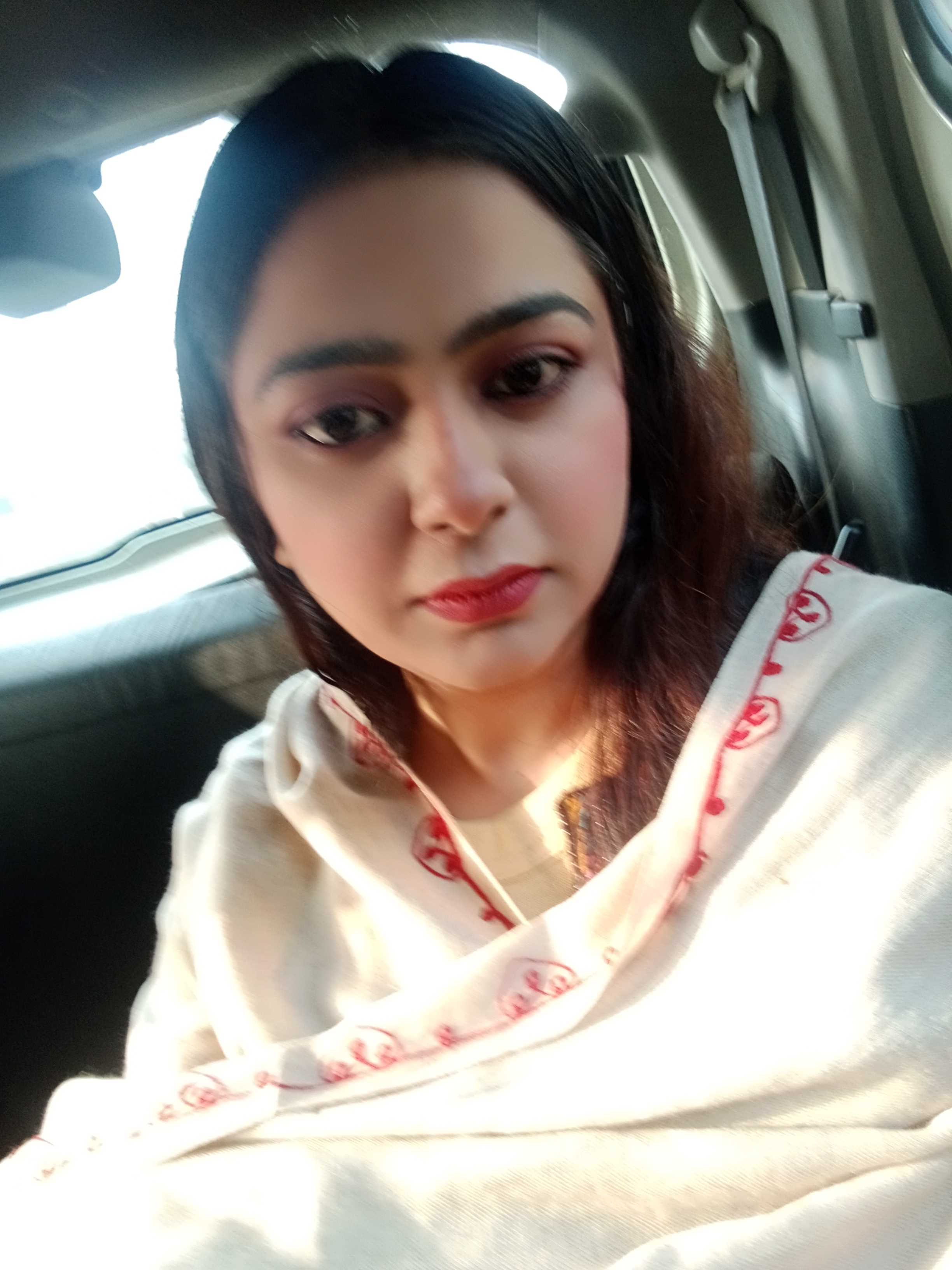 Umme Ammara Ejaz