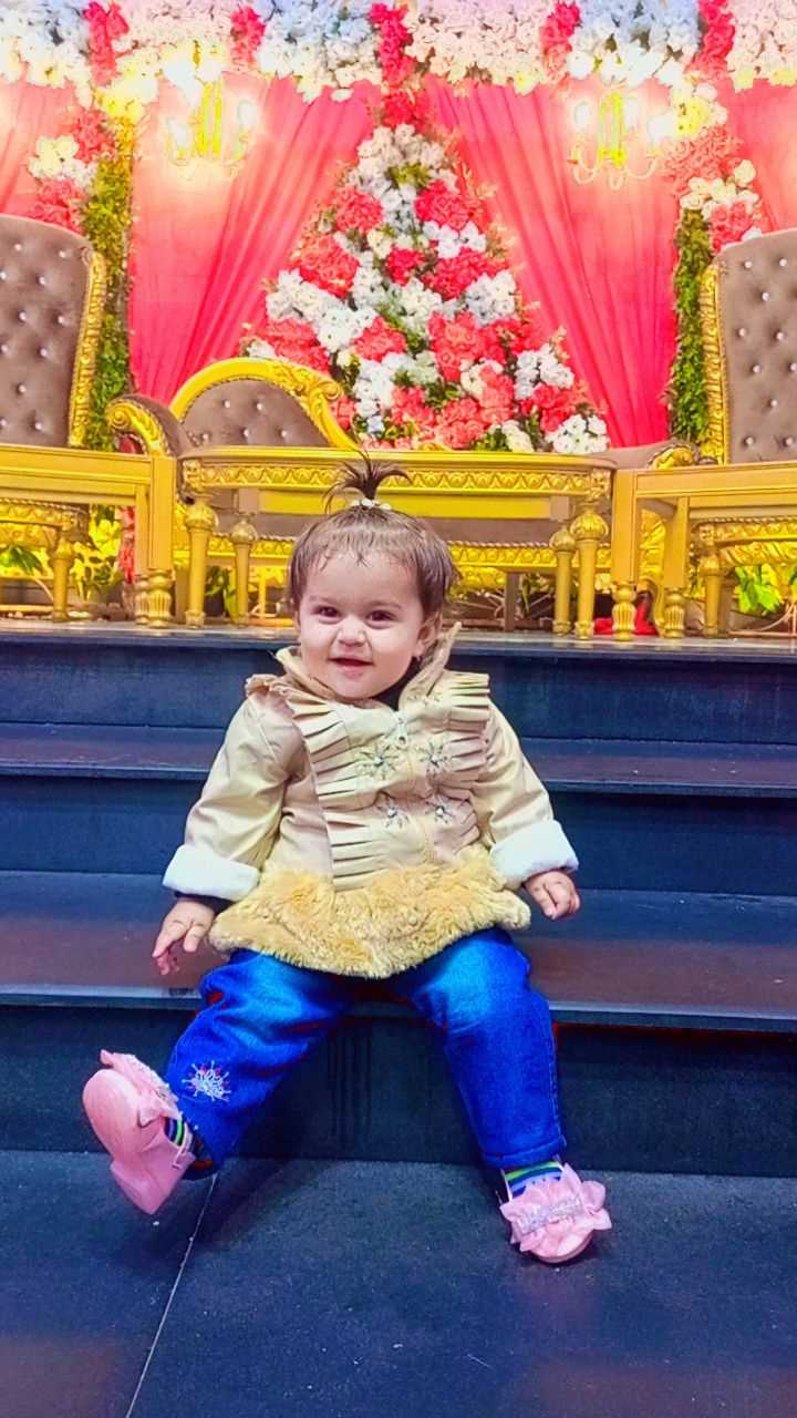 FEHMEEDA WASEEM