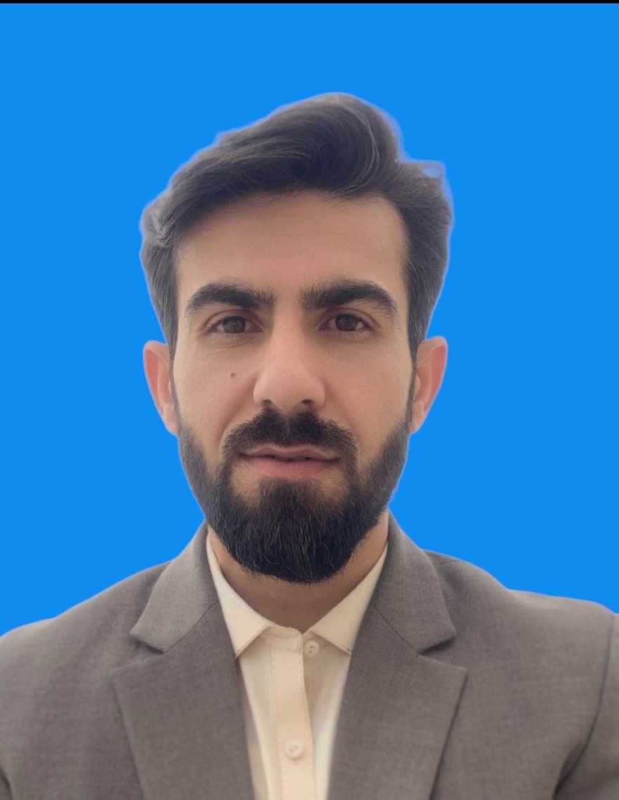 Mustanser hayat