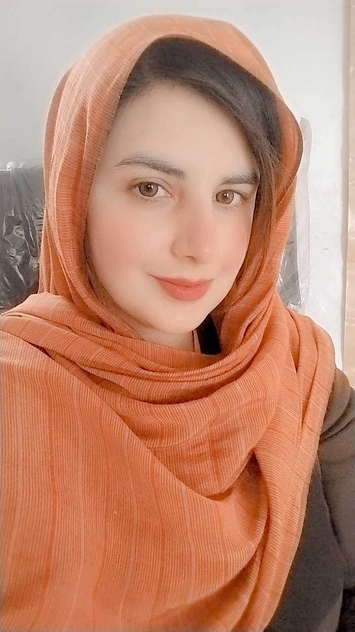 Tooba Saddique