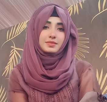 Rimsha