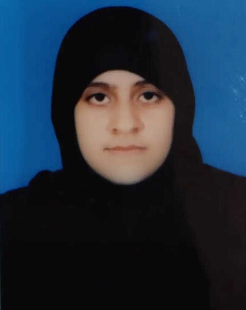 Iqra