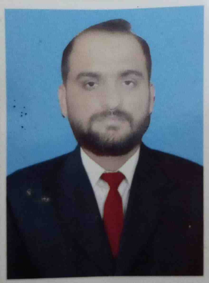 Yousuf
