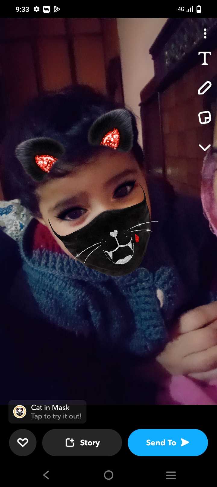 Maham Asif