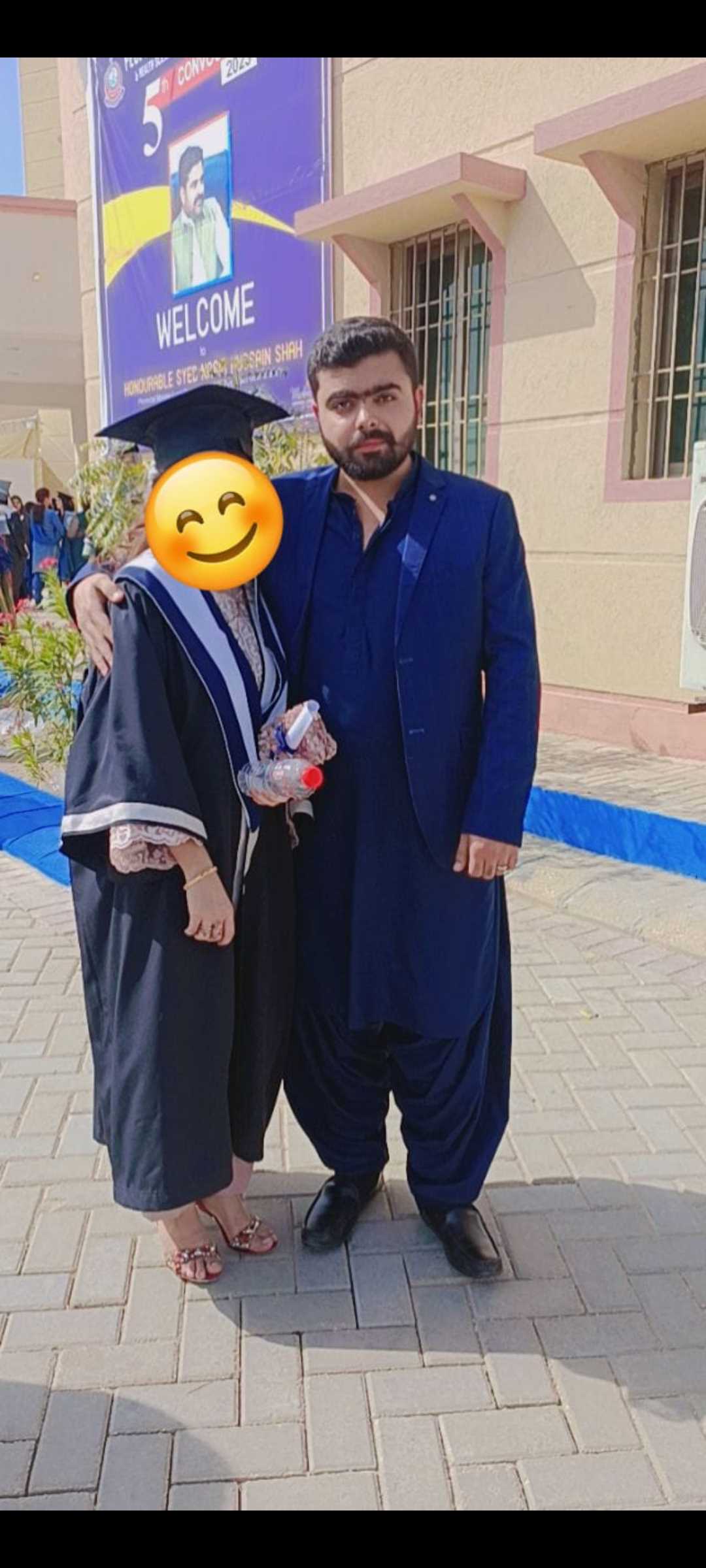 Dr Nasreen Ayaz
