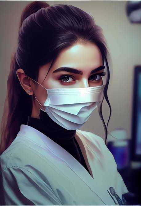 Sumaira