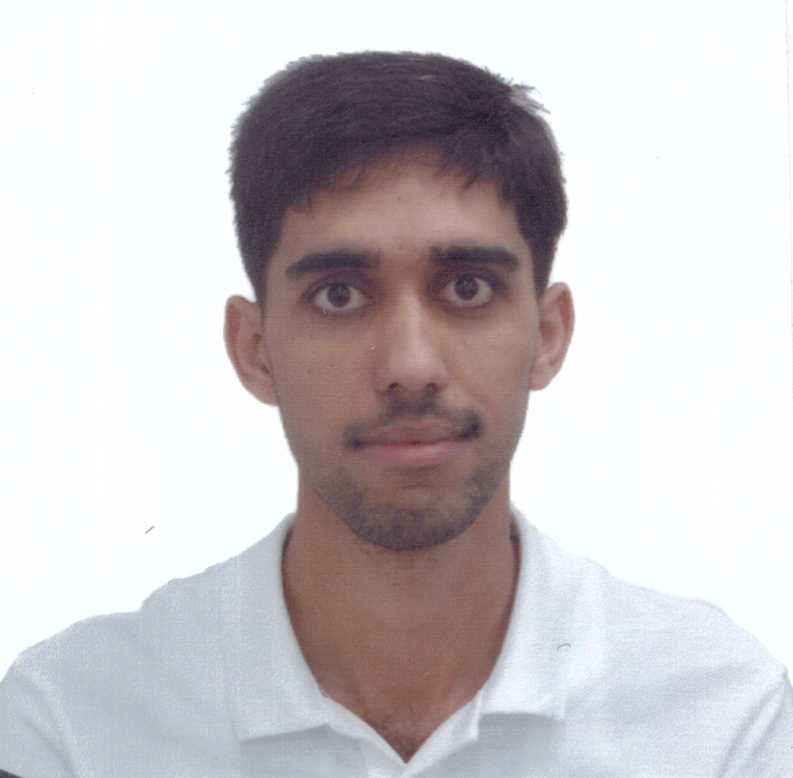 Aamir