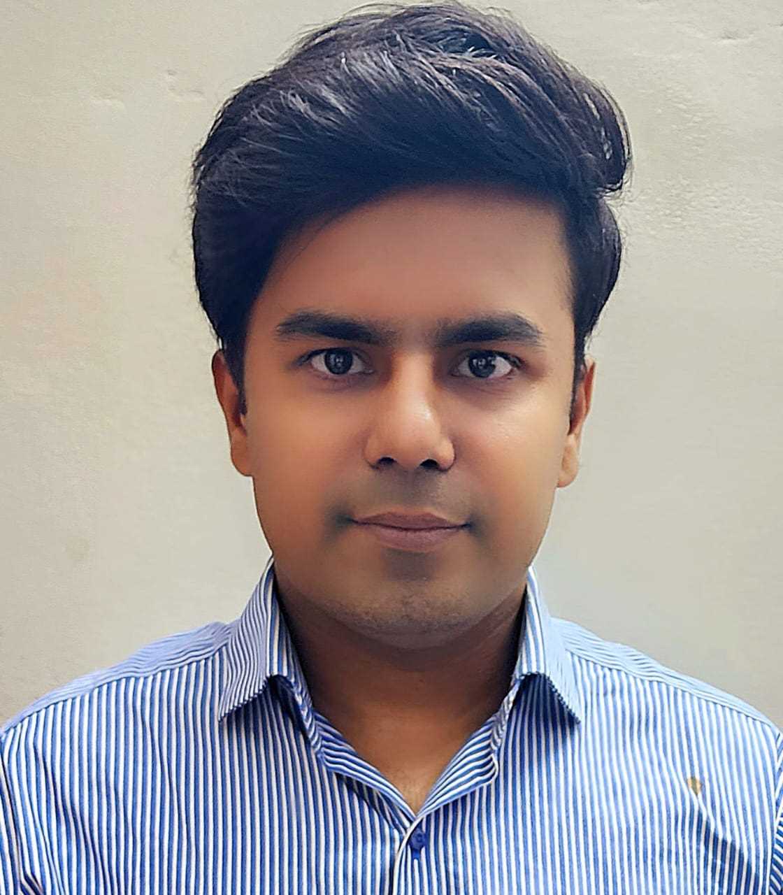 Shakeel