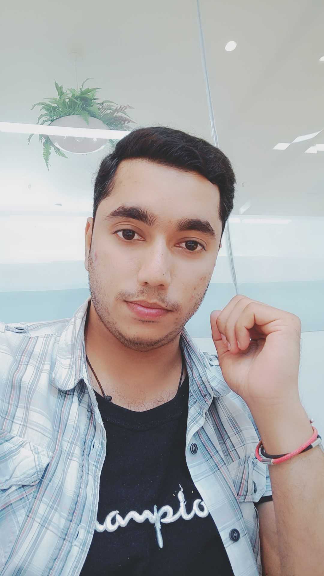 zeeshan