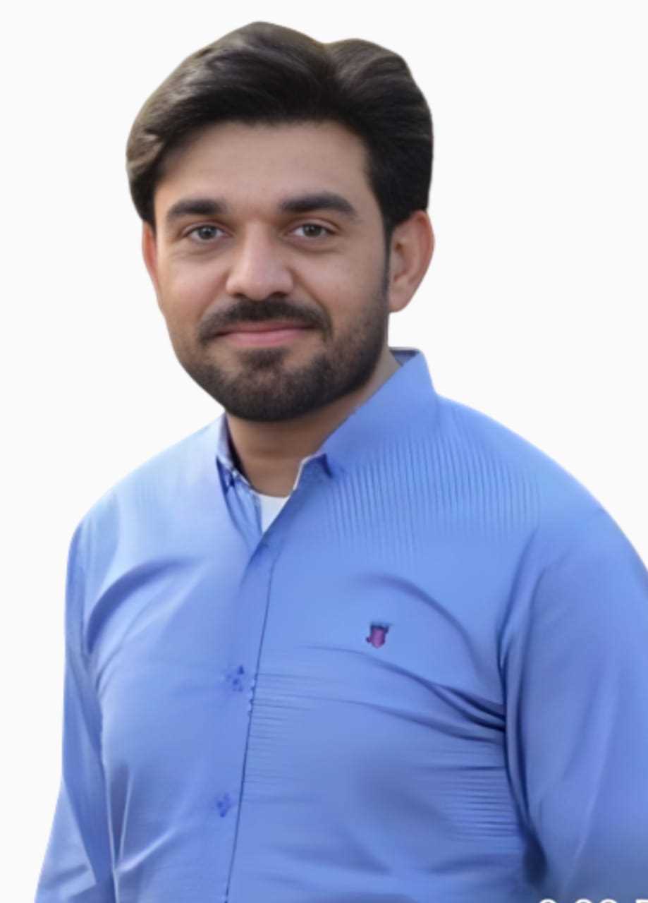 Saifuddin