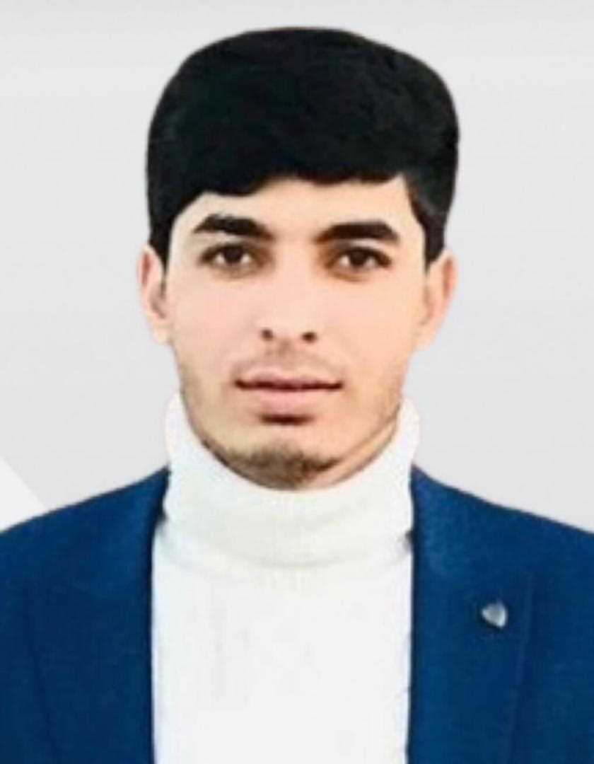 ibrahim khan