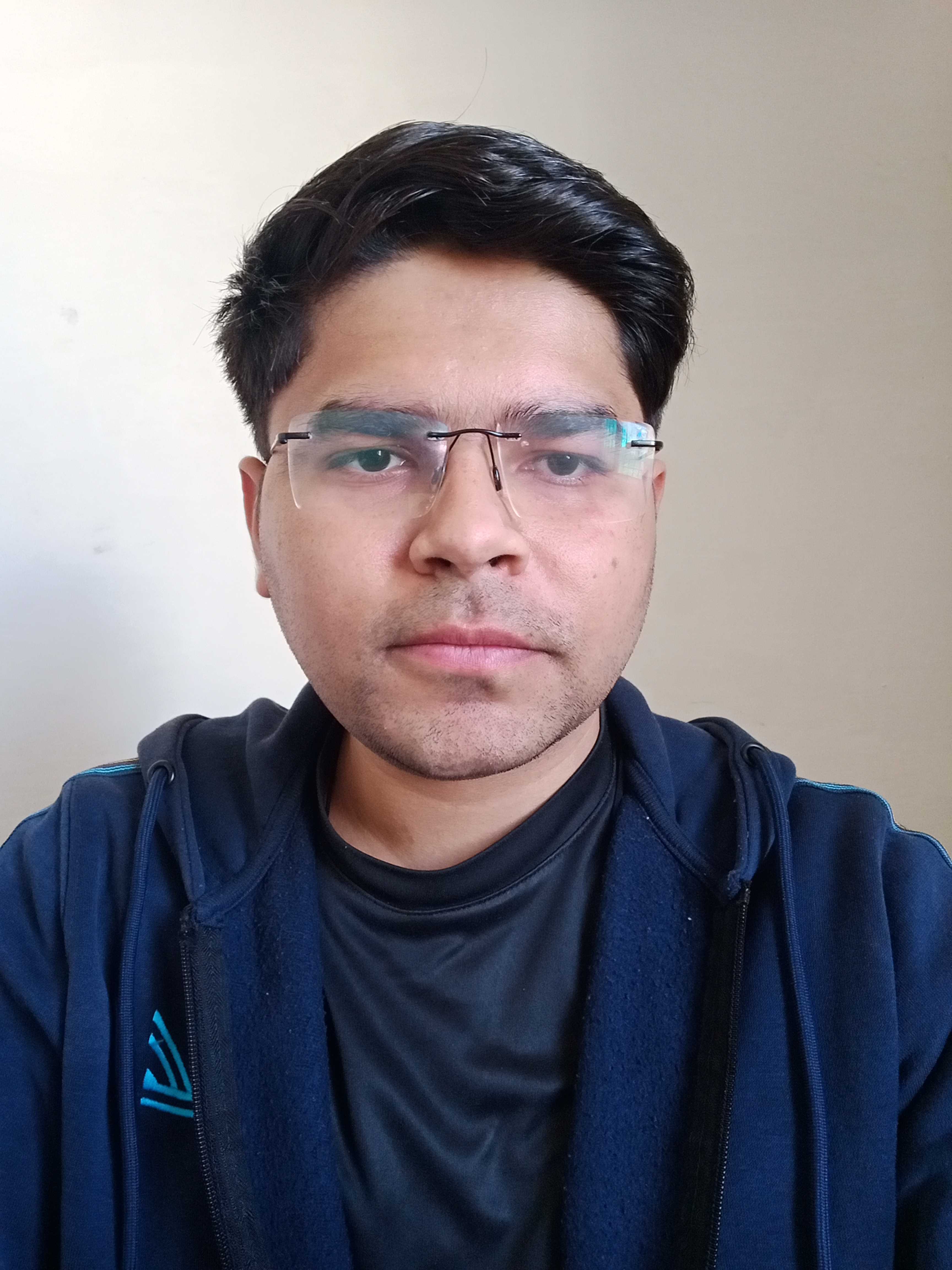 Abdul Rehman