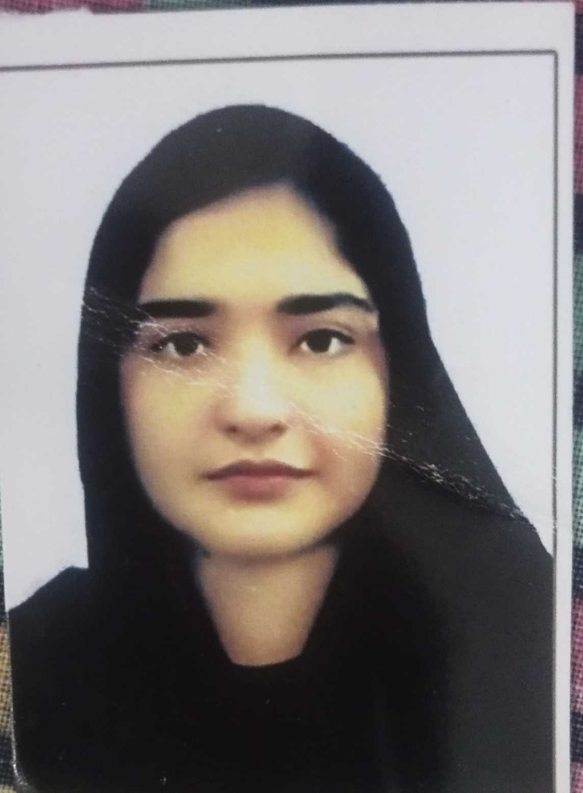 MUQADAS