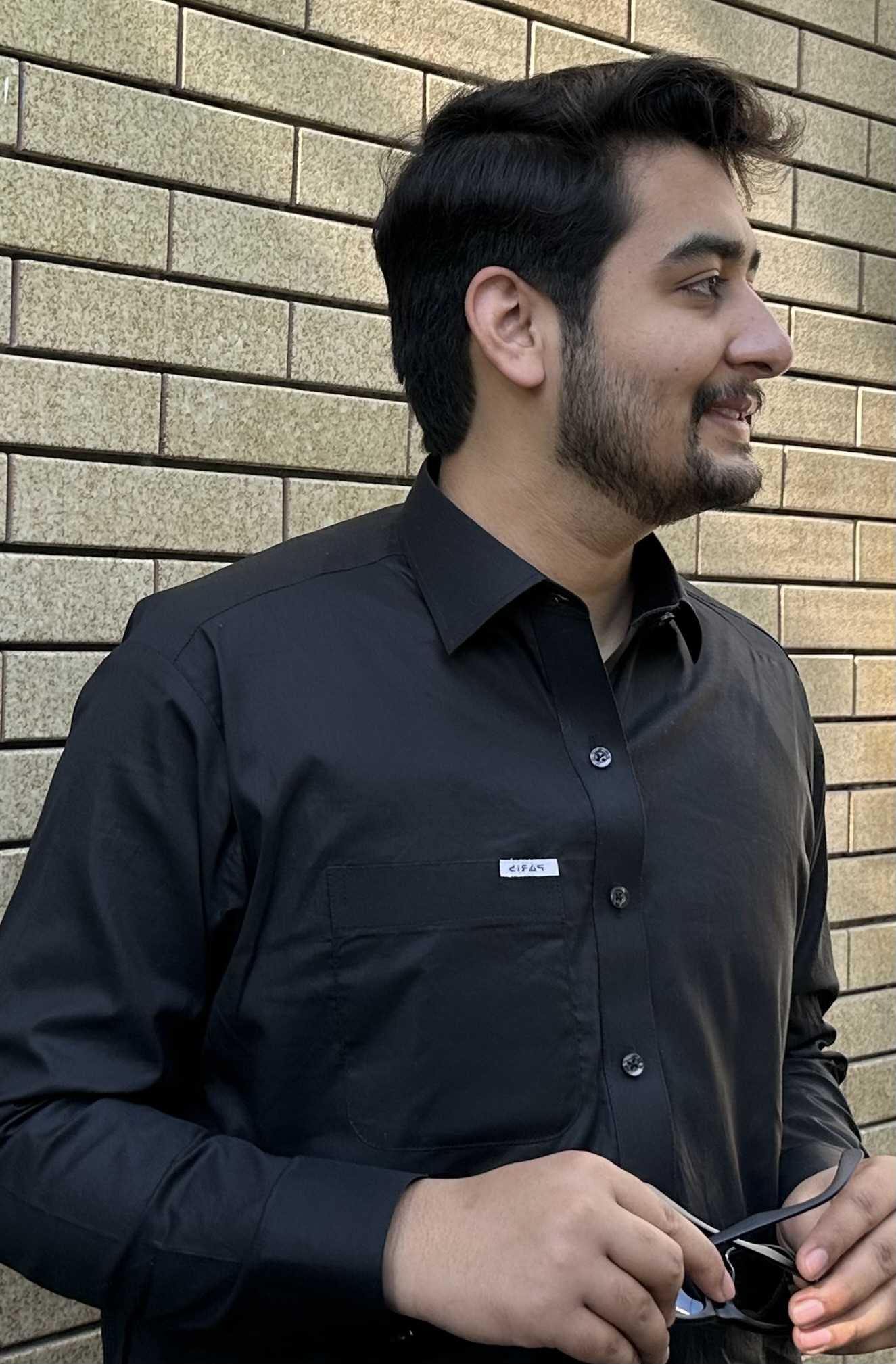 Mujtaba