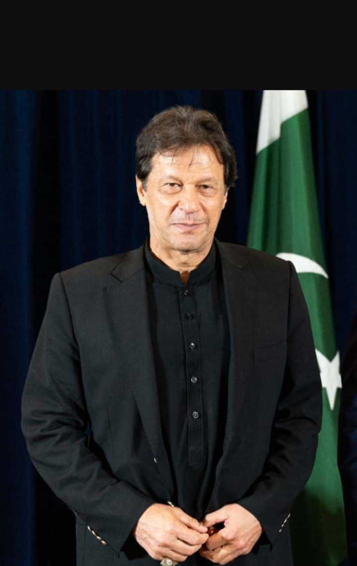 Jamsheed khan