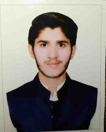 Abdullah