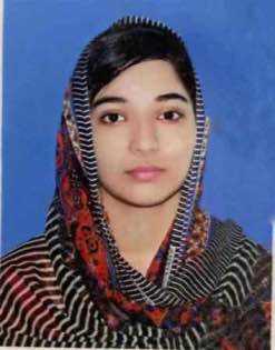 Mashal