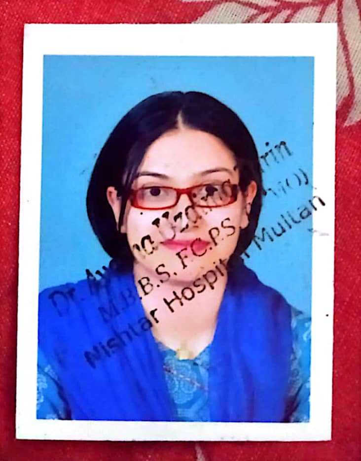 Mahgul summan