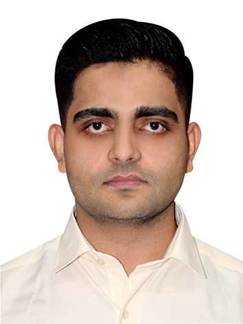 Qaseem
