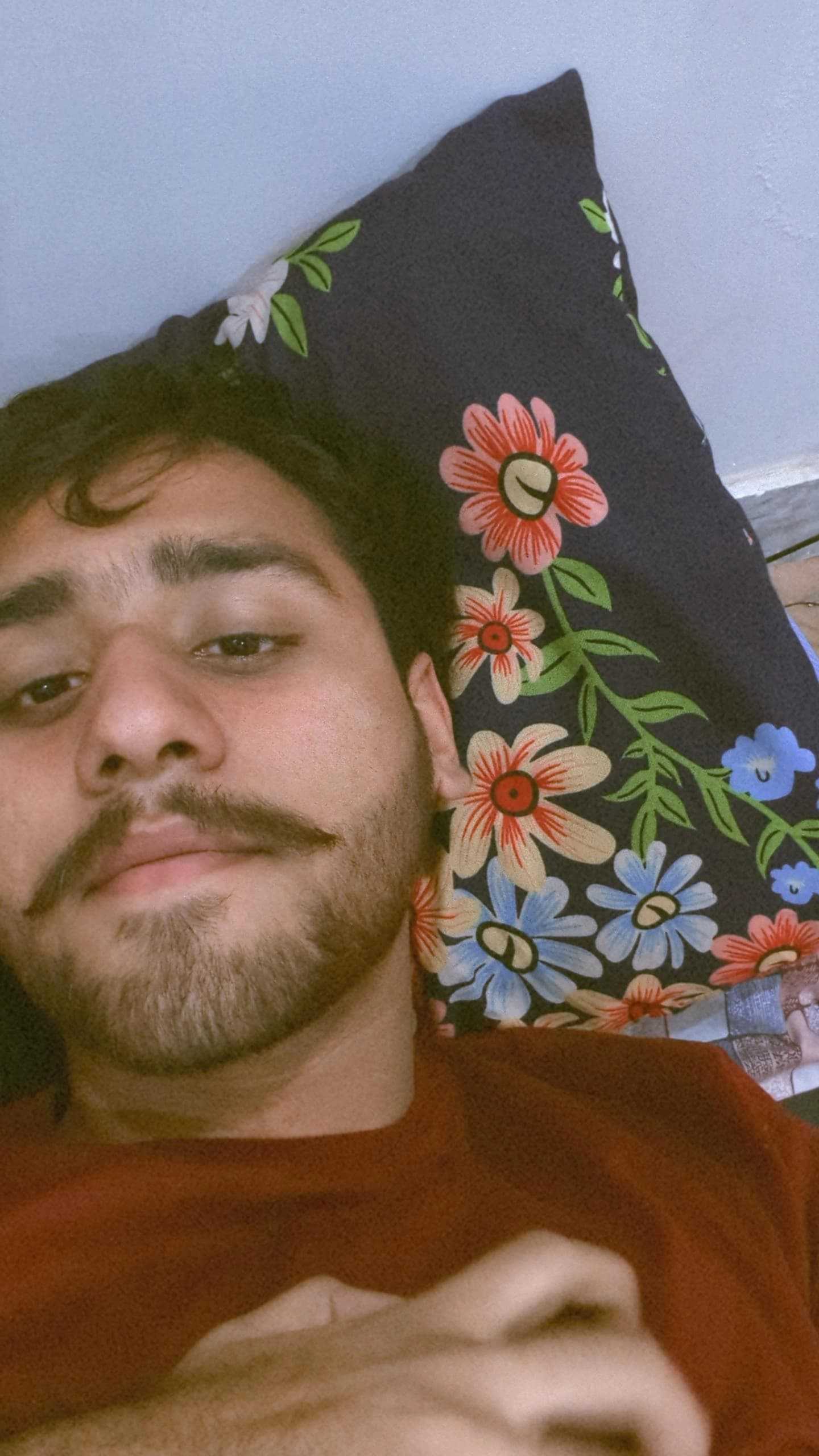 Daniyal Hassan