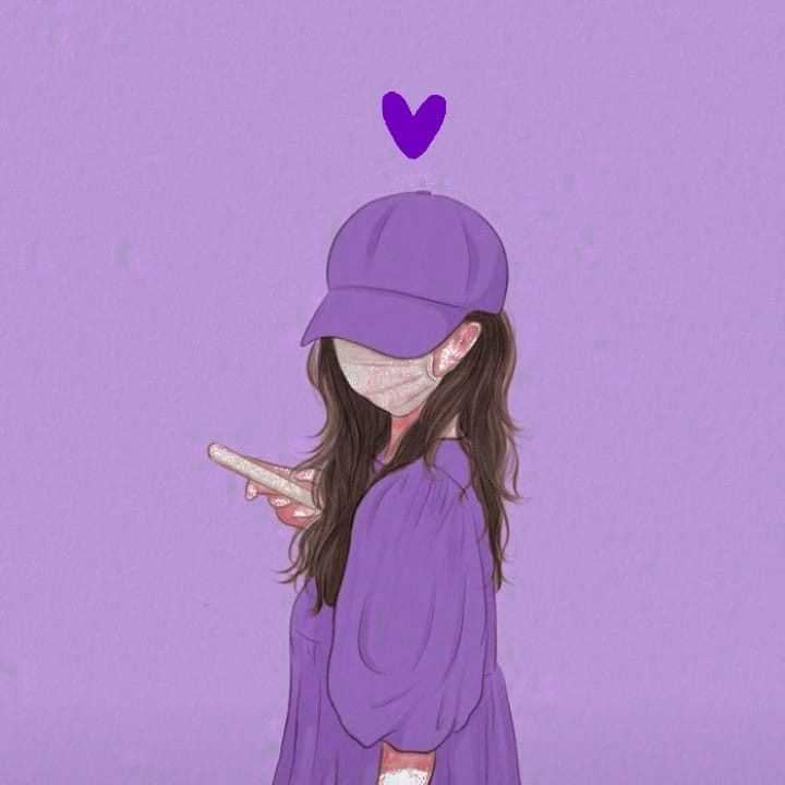 Reeba Ilyas