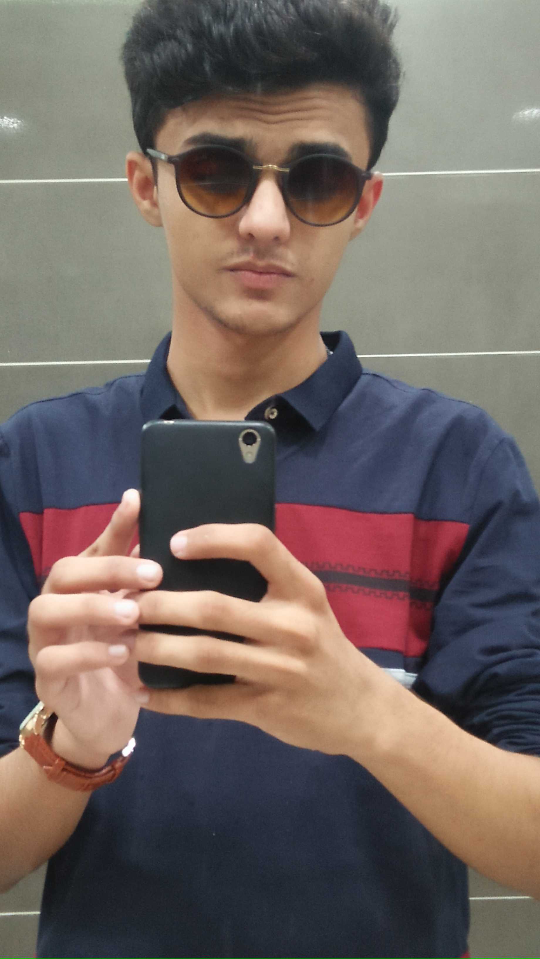 abdul mateen soomro
