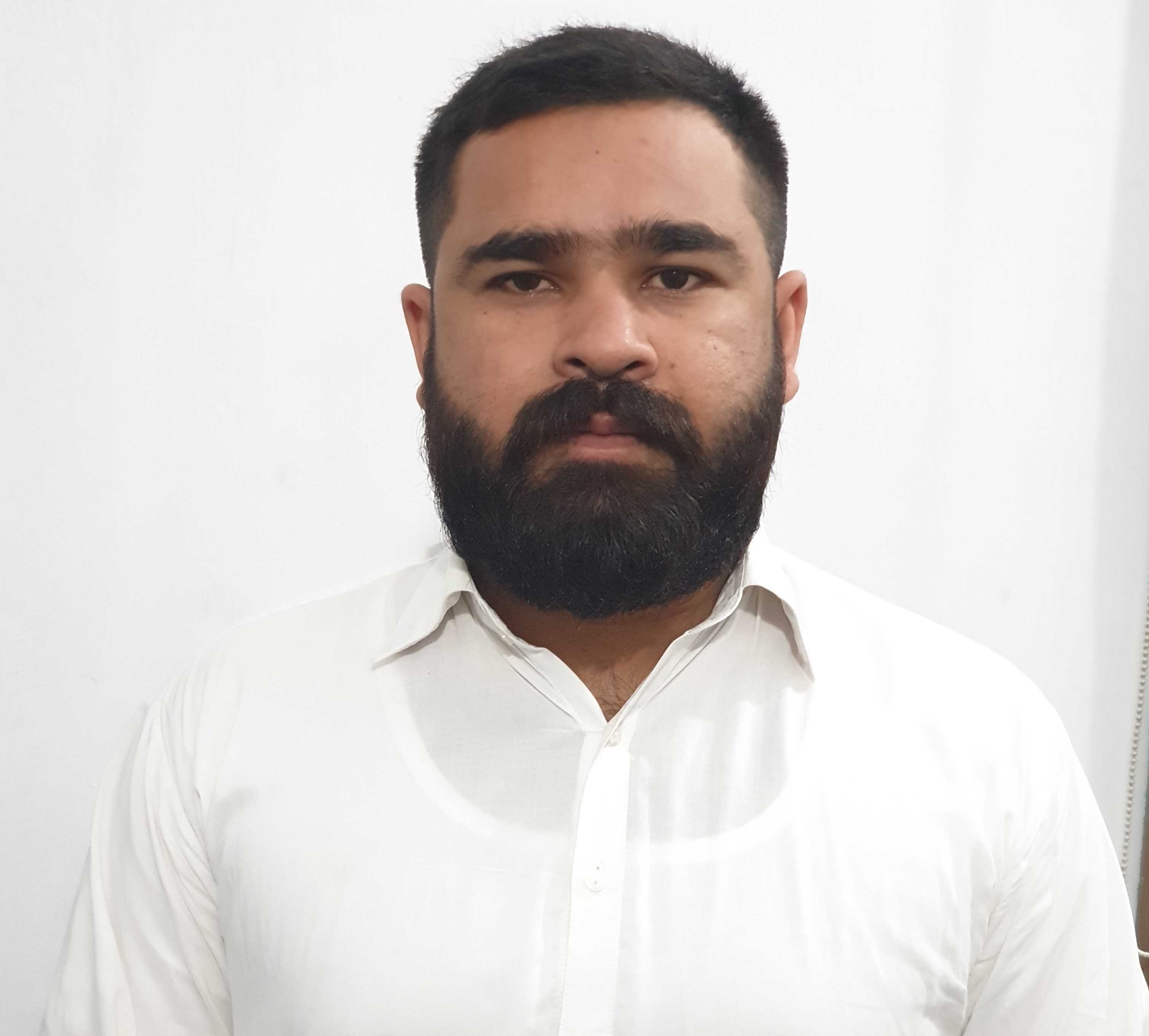 shahzaib