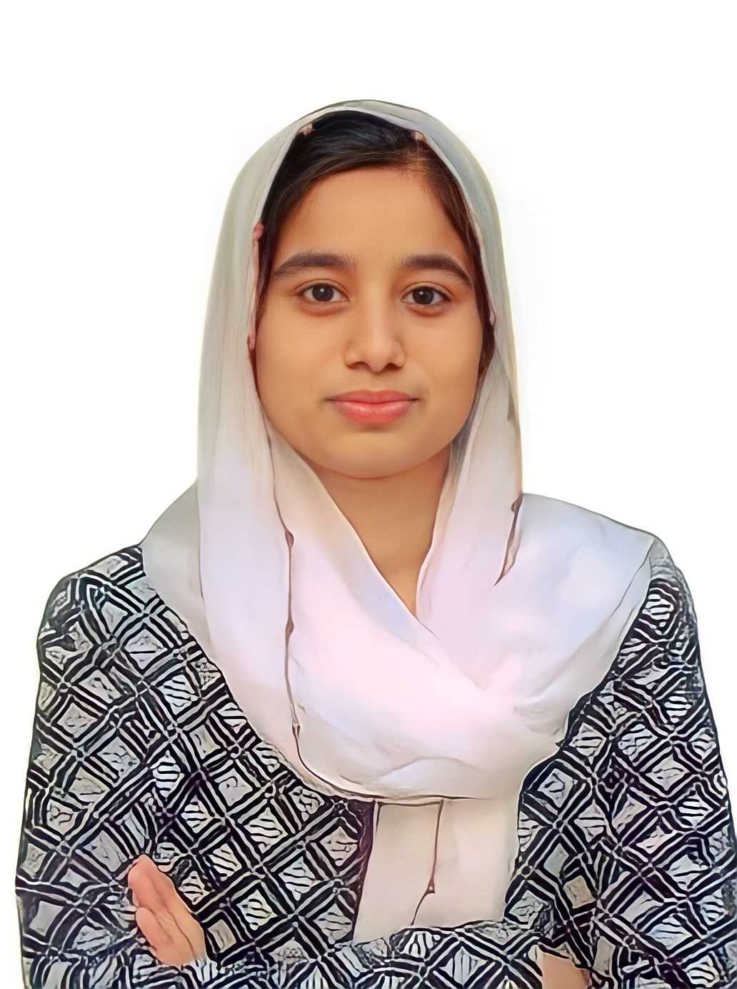 Dr Sanam Kumari