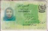 Ayesha ikram