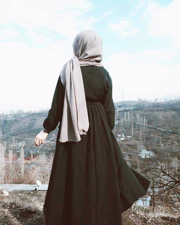 Sameem