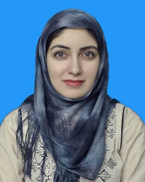 Taiba Khar