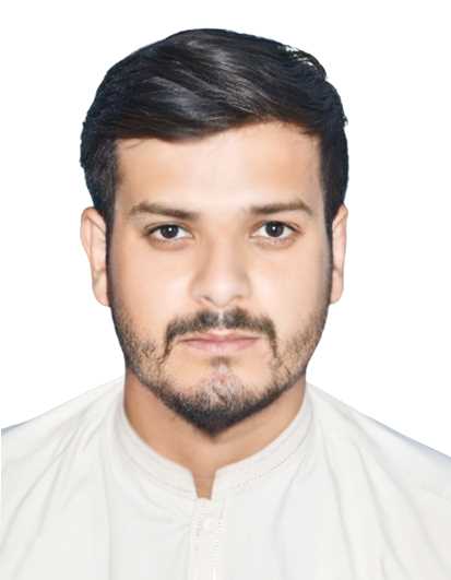 Muhammad Ayub